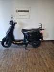 scooter116-2