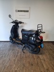 scooter116-3