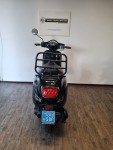 scooter116-4