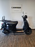 scooter116-6