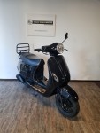 scooter116-7