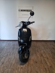 scooter116-8