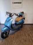 scooter117-1