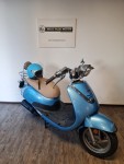 scooter117-7