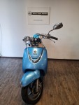 scooter117-8