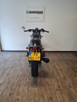 scooter118-4