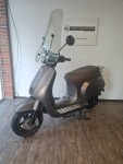 scooter119-1