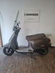 scooter119-2