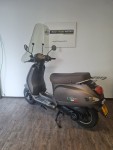 scooter119-3
