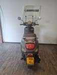 scooter119-4