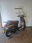 scooter119-5