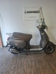 scooter119-6