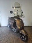 scooter119-7