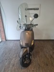 scooter119-8