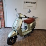 scooter 120-1