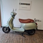 scooter 120-2