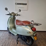 scooter 120-3