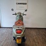 scooter 120-4