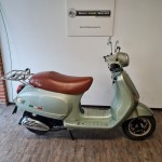 scooter 120-6