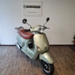 scooter 120-7
