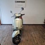 scooter 120-8