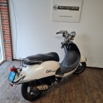 scooter 121-5