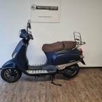 scooter 124-2