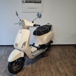 scooter 125-1