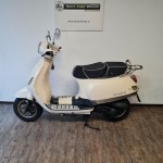 scooter 125-2