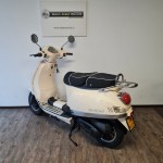 scooter 125-3