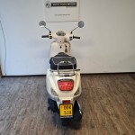 scooter 125-4