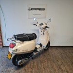scooter 125-5