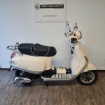 scooter 125-6