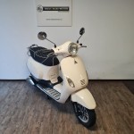 scooter 125-7