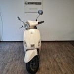 scooter 125-8
