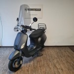 scooter 126-1