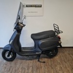 scooter 126-2