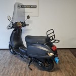 scooter 126-3