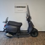 scooter 126-6