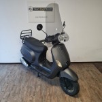scooter 126-7