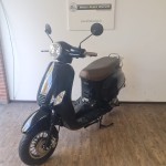 scooter 127-1