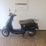scooter 127-2