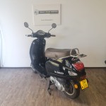 scooter 127-3