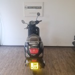 scooter 127-4