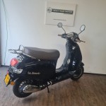 scooter 127-5
