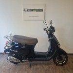 scooter 127-6