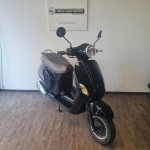 scooter 127-7
