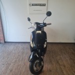 scooter 127-8