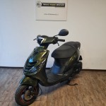 scooter 128-1