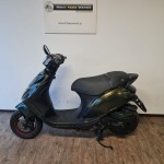 scooter 128-2